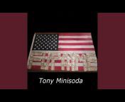 Tony Minisoda - Topic