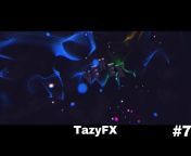 TazyFX