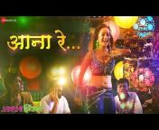 Zee Music Marathi