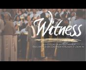 Southern University Gospel Choir