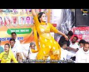 Pandit Rohtash Dj official Dance