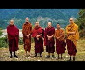 Bhikkhu Nandiyālaṅkāra (Chongkham)