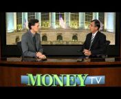 MoneyTV with Donald Baillargeon