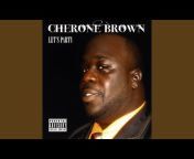 Cherone Brown - Topic