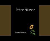 Peter Nilsson - Topic