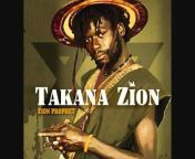 Takana Zion