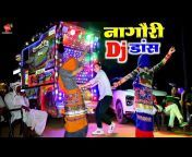 Bharat Music HD