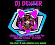 DJ DEXTER REMIX