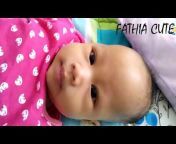 Nur Fathia Family