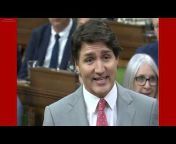 Canadian Political Clips