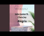 John Junior feat. Clara Joy - Topic