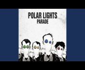 Polar Lights - Topic
