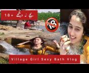 Desi Village Vlogs