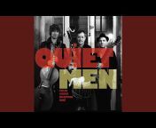 Quiet Men - Topic