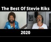 Stevie Riks
