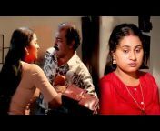 Movie World Malayalam Talkies