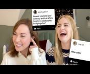 Rose and Rosie Vlogs