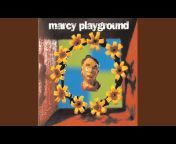 Marcy Playground - Topic
