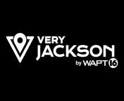 16 WAPT News Jackson