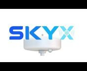 SKYX Platforms - (NASDAQ: SKYX) - Sky Technologies