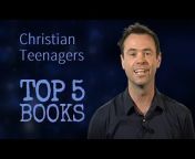 Clayton TV- Excellent Bible Teaching for Christians