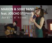 Marion u0026 Sobo Band