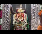Shree vadanbailu padmavati Devi temple jogfalls