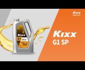 Kixx Global