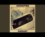 Kidnapped - Topic