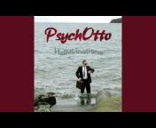 Psychotto - Topic