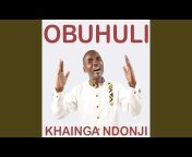 Khainga Ndonji - Topic