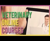 Veterinary Continuing Education