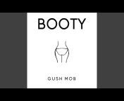 Gush Mob - Topic