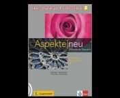 Learn German With Netzwerk