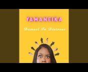 Yamaneika Saunders - Topic