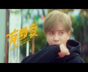 Show Lo&#39;s Official Channel羅志祥官方專屬頻道