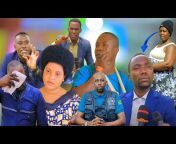 IKAZE TV RWANDA