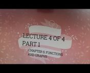 Xxx4d - CHAPTER 5 ~ LECTURE 4 OF 4 (PART 1) from xxx4d Watch Video - MyPornVid.fun