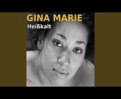 Gina Marie - Topic