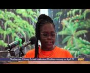 Nevis Newscast