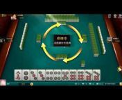 麻将迷Mahjong Game