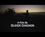 Cinetix Films Inc. (Olivier Chagnon director)