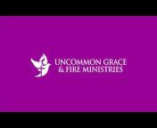 Uncommon Grace tv