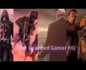 The-Bearded-Gamers-HQ