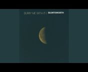 Bluntsworth - Topic