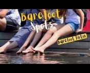 Barefoot Homestead