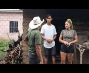 VIDEOS Salvadoreños 4k