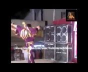 tamil record dance