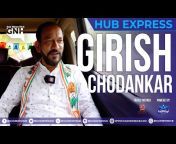Goa News Hub