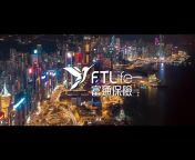 FTLife HK